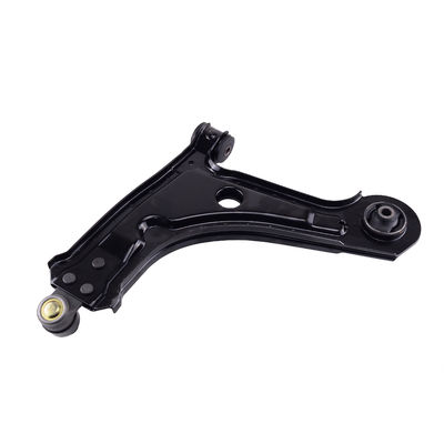 İyi bir fiyat. 96415064D Araba Ön Alt Kontrol Kol Sağ Şevrolet OPTRA LACETTI Buick EXCEL için çevrimiçi