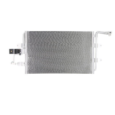 İyi bir fiyat. 1C0820413A 1C0820413E 1C0820413G 1C0820413F VW Beetle için AC Kondansörü 1C0820411 çevrimiçi