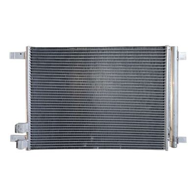 İyi bir fiyat. 5Q0816411BH Otomobil Parçaları VW GOLF için Otomobil AC Kondansörü 5Q0816411S 5Q0816411AA 5Q0816411M çevrimiçi