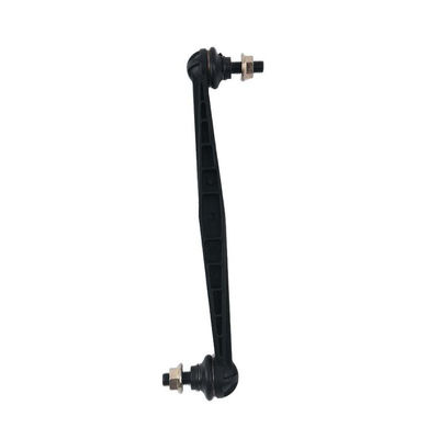 İyi bir fiyat. Otomobil Parçaları Chevrolet Aveo 95465758 95299172 GM DAEWOO için Ön Sway Bar Stabilizer Link çevrimiçi