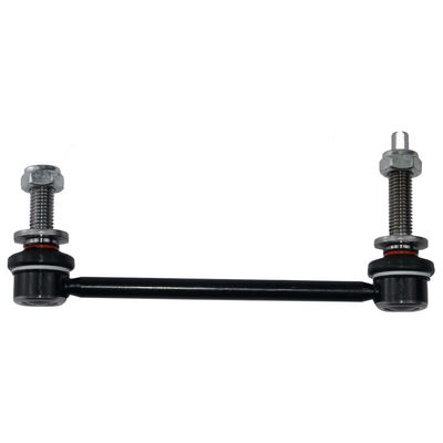 İyi bir fiyat. CTS 15250258 Ön Sway Bar Stabilizer Link Standard Thread Size Suspension System Araba çevrimiçi