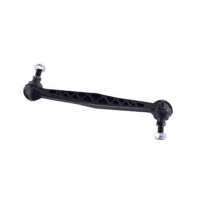 İyi bir fiyat. 2003-2012 Chevrolet OPTRA Buick Excelle Arka Sway Bar Stabilizer Link uzun ömürlü çevrimiçi