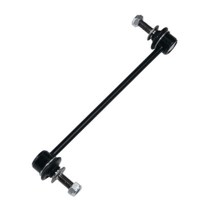 İyi bir fiyat. 2004-2016 Cadillac SRX Ön Sway Bar Stabilizer Link Standard Max Pipe Diameter ile çevrimiçi