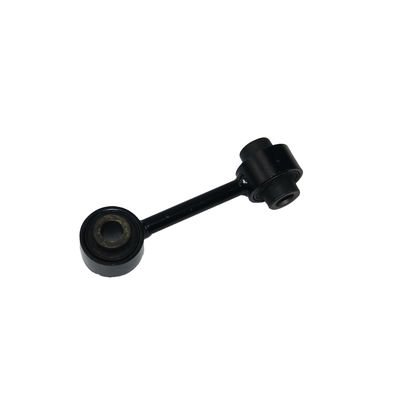 İyi bir fiyat. Buick GL8 Lüks İşletme Otomobil Parçaları Süspansiyon Sistemi için Arka Sway Bar Stabilizer Link çevrimiçi