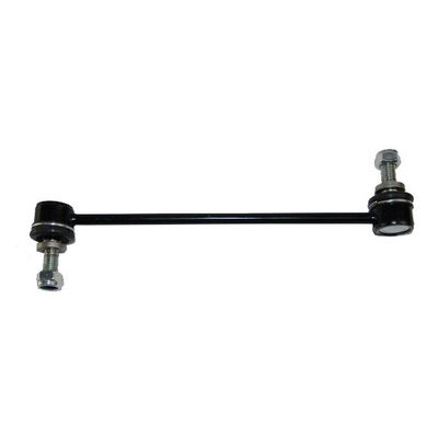 İyi bir fiyat. Max Pipe Diameter Standart Ön Sway Bar Stabilizer Link için Chevrolet LOVA RV SAIL 3 çevrimiçi