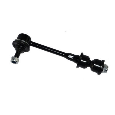 İyi bir fiyat. Chevrolet Captiva WINSTORM 96626150 için Arka Sway Bar Stabilizer Link Standart Uzunluk çevrimiçi