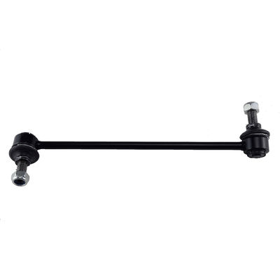 İyi bir fiyat. Chevrolet Captiva TRAX N4970917 WINSTORM MAXX C105 için ön salınım çubuğu stabilizatör bağlantısı çevrimiçi