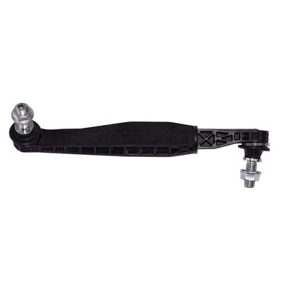 İyi bir fiyat. Chevrolet CAMARO Cadillac ATS CT5 Standart Uzunluk için Ön Sway Bar Stabilizer Link çevrimiçi