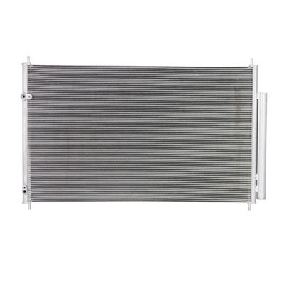 İyi bir fiyat. Otomobil Parçaları Soğutma Sistemi Acura MDX 80110STXA01 için araba klima kondansörü çevrimiçi