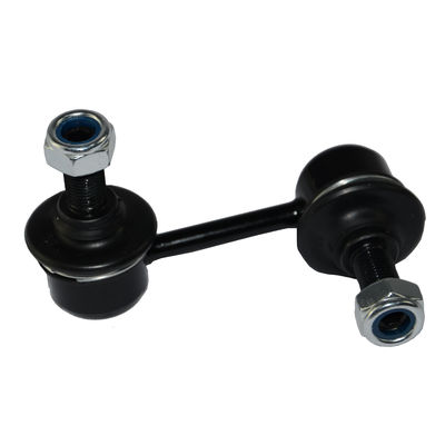 İyi bir fiyat. 2003-2009 Chevrolet EPICA Otomatik Parçalar için Ön Sway Bar Stabilizer Bağlantısını Değiştir / Tamir Et çevrimiçi