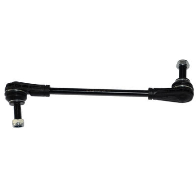İyi bir fiyat. Chevrolet Malibu 84077103 84871565 42830571 için Ön Sway Bar Stabilizer Link çevrimiçi