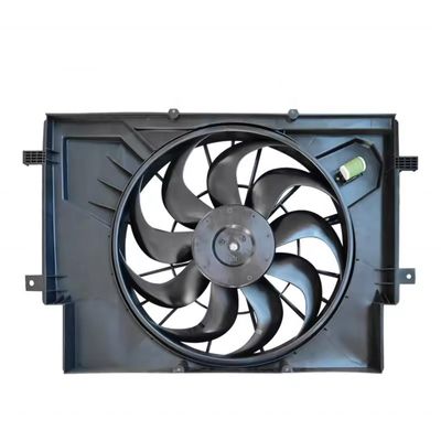 İyi bir fiyat. 10100360 Otomobil Parçaları ROEWE RX5 MG GS 1.5T için elektrikli soğutma radyatörü fan montajı 2018-2021 çevrimiçi