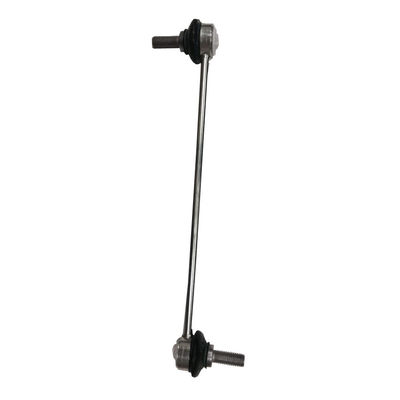 İyi bir fiyat. 13258052 Otomobil parçaları süspansiyon sistemi araba Buick LACROSSE Regal için Ön Sway Bar Stabilizer Link çevrimiçi