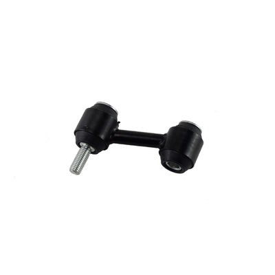 İyi bir fiyat. 2011-2015 Chevrolet Malibu Buick LACROSSE Regal Ön Sway Bar Stabilizer Link G71484 çevrimiçi