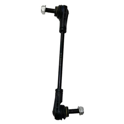 İyi bir fiyat. Cadillac Xt4 Buick Envision PLUS 84871562 84284767 için ön salınım çubuğu stabilizatör bağlantısı çevrimiçi
