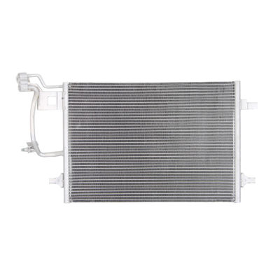 İyi bir fiyat. Audi A6 4B0260403J 4B0260401E 4B0260403E 4B0260401J 4B0260401S 4B0260403S için AC Kondansörü çevrimiçi