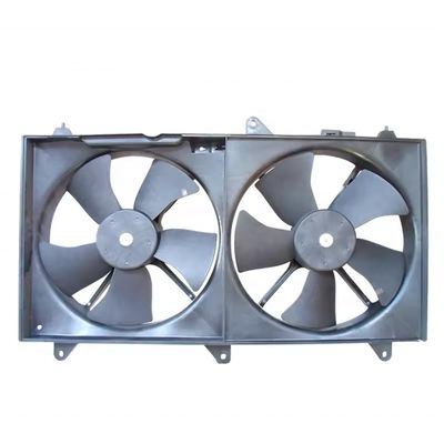İyi bir fiyat. Chevrolet EPICA 1.8/2.0 2005-2013 Elektrikli Soğutma Radyatörü Fan Montajı 12V Voltaj çevrimiçi