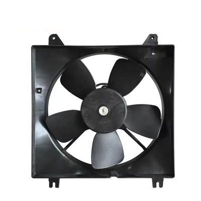 İyi bir fiyat. 96553242 Buick Excelle 1.8 2000-2008 Su tankı için elektrikli soğutma radyatörü fan montajı çevrimiçi