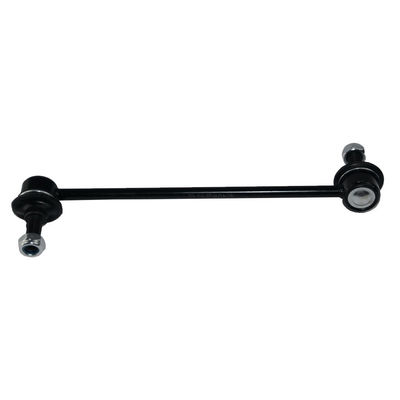 İyi bir fiyat. Chevrolet Cavalier MONZA Buick EXCELLE GX 26693172 için ön salınım çubuğu stabilizatör bağlantısı çevrimiçi