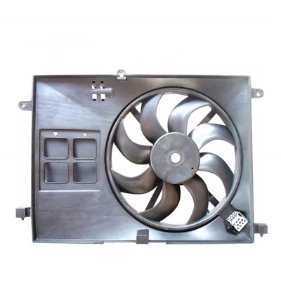 İyi bir fiyat. Chevrolet LOVA 2008-2012 Araba Su Tankı AC Kondansör Elektrik Motoru Soğutma Radyatörü Fan Montajı çevrimiçi
