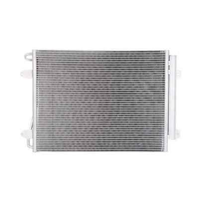 İyi bir fiyat. Otomatik Parçalar VW PASSAT LIMOUSINE 2009-2012 için araba AC Kondansörü 3CD820411A L3CD820411B çevrimiçi