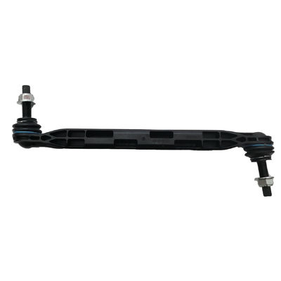 İyi bir fiyat. Chevrolet TRACKER ONIX Buick VERANO Encore OE NO. 26293813 için ön salınım çubuğu stabilizatör bağlantısı çevrimiçi