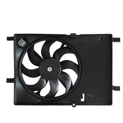 İyi bir fiyat. Chevrolet SAIL 9062167 12V Elektrik Motoru Soğutma Radyatörü Fan Montajı Değiştir / Tamir çevrimiçi