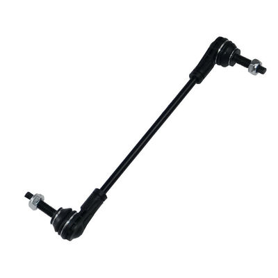 İyi bir fiyat. Buick ENVISION 23272539 Otomatik Parçalar Süspansiyon Sistemi Araba Sway Bar Stabilizer Link çevrimiçi