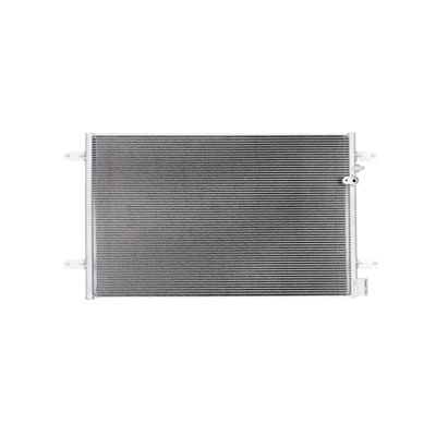İyi bir fiyat. Audi A6 4F0260401P 4F0260403P 4F0260401F için AC Kondensör çevrimiçi