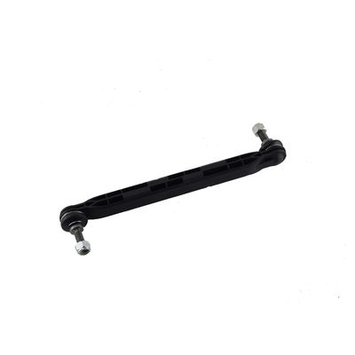 İyi bir fiyat. Buick Car Front Stabilizer Link için Chevrolet Cruze Malibu Orlando LaCrosse 2005-2010 çevrimiçi
