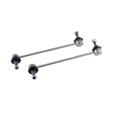 İyi bir fiyat. Şevrolet Optra LACETTI Buick Excelle 2003-2012 için Ön Sol Sway Bar Stabilizer Link çevrimiçi