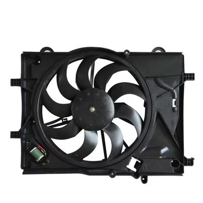 İyi bir fiyat. Chevrolet Aveo 1.4 1.6 OE NO. 95137167 Araç Montajı için Elektrikli Radyatör Fan Montajı çevrimiçi