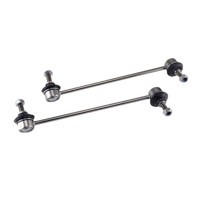 İyi bir fiyat. Ön Sağ Sway Bar Stabilizer Link için Chevrolet Optra LACETTI Buick Excel 96403100 çevrimiçi