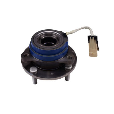 İyi bir fiyat. Chevrolet Epica 96328337 96639585 9017003 Otomatik Parçalar Ön Tekerlek Lageri Merkezi çevrimiçi