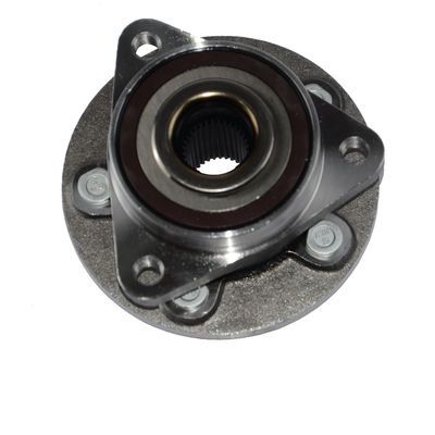 İyi bir fiyat. 13580304 13524087 13510543 13517459 Chevrolet Cruze Buick Verano için Tekerlek Merkezi Lageri çevrimiçi
