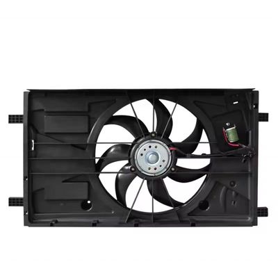 İyi bir fiyat. Malibu 1.5T Araba AC Kondansörü 12V Elektrik Motoru Soğutma Fan Montajı Otomatik Parçalar çevrimiçi