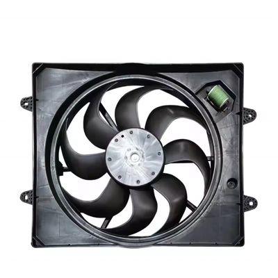 İyi bir fiyat. BAOJUN 310 1.2 Elektrikli Motor Soğutma Radyatörü Fan Montajı OE NO. 23894356 ile çevrimiçi