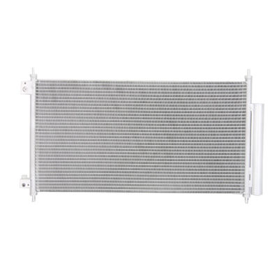 İyi bir fiyat. 2006-2014 Yılı ACURA TL 3.2 Otomatik AC Kondansör 80110SEPA01 Araç Klima için çevrimiçi