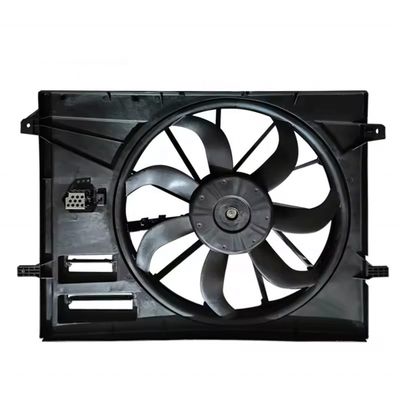 İyi bir fiyat. HAVAL H2 Elektrik Motoru Soğutma Radyatörü Fan Montajı 12V Voltaj 1308100XSZ08B çevrimiçi