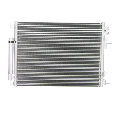 İyi bir fiyat. Chrysler Dodge Kalibre 68004053AA 68004296AA için 300 C LX AC Kondansör V8506793AA tarafından çevrimiçi