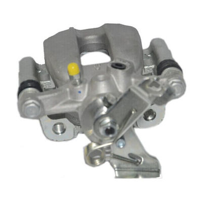 İyi bir fiyat. Chevrolet Monza ve Buick Excelle Araç Fren Kliperi Arka Sağ 90927106 Otomobil Parçası için çevrimiçi