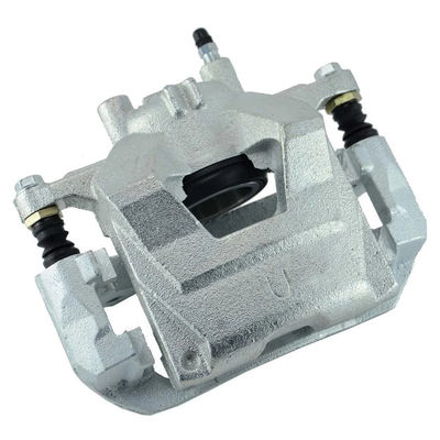 İyi bir fiyat. 13301189 Chevrolet CRUZE 2009-2014 ve Buick Excelle 2010-2011 için araba fren klemleri çevrimiçi