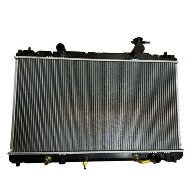 İyi bir fiyat. 1640028280 Motor Soğutucu Soğutucu Radyatör 2000-2001 TOYOTA Camry 2.4 ACV30 çevrimiçi