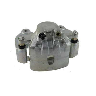İyi bir fiyat. 13279641 Chevrolet Malibu CAMARO ve Buick GL8'ler için fren kalibreri REGAL lacrosse çevrimiçi