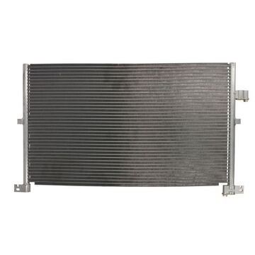 İyi bir fiyat. 8FC351300-321 Ford MONDEO MONDEO GT 1S7H19710BB 1S7H19710BC için Otomatik AC Kondansörü çevrimiçi