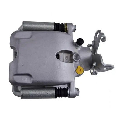İyi bir fiyat. Fren Kaliperleri Arka Sol Chevrolet Malibu Cadillac XTS 13533556 13275899 13577932 13579138 çevrimiçi