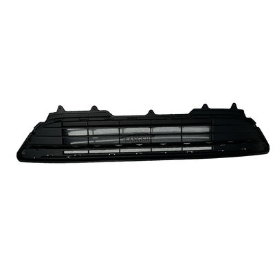 İyi bir fiyat. HP5Z-17B968-AA Ön tampon alt ızgara 2017-2019 Ford LINCOLN MKZ Siyah Etiket çevrimiçi