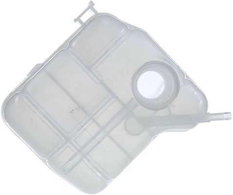 İyi bir fiyat. Chevrolet Malibu Buick Cadillac SRX 22917996 için Otomobil Parçaları Soğutucu Genişleme Tankı çevrimiçi
