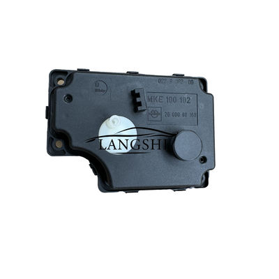 İyi bir fiyat. ROEWE Araç Montajı MKE100102 Otomobil Parçaları Giriş MG Land Rover için Çeşitli Denge Ventili çevrimiçi