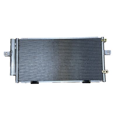 İyi bir fiyat. Otomatik yedek parçalar 2.5 V6 motor soğutma sistemi ROEWE 750 için klima kondansörü çevrimiçi